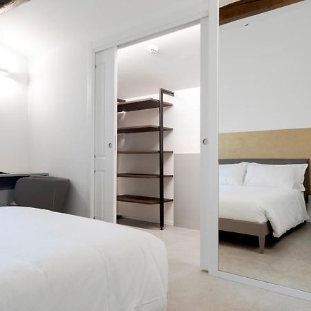 Appartamento UR-NEST Indipendenza Bologna Esterno foto