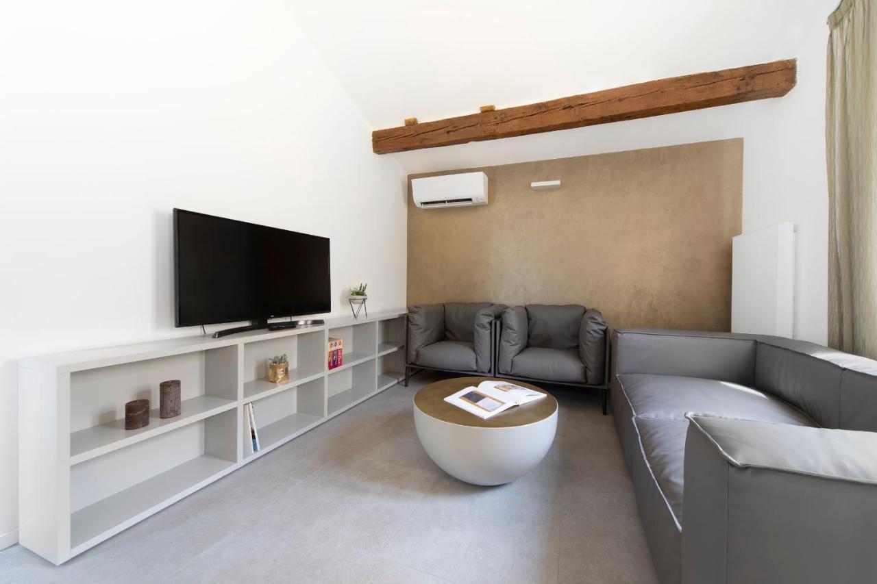 Appartamento UR-NEST Indipendenza Bologna Esterno foto